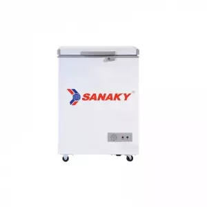 Tủ đông Sanaky VH-150HY2 150 lít