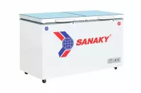 Tủ đông Sanaky VH-2599W2KD