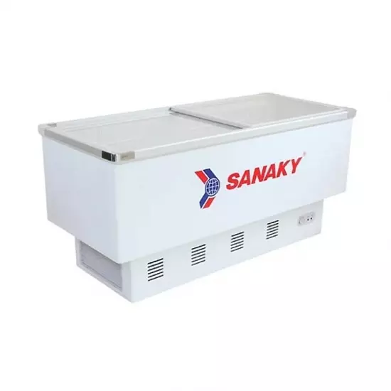Tủ đông Sanaky VH-999K