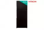 Tủ lạnh 2 cửa Hitachi R-VG470PGV3 (GBW)