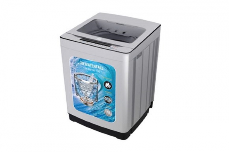 Máy giặt lồng đứng Sumikura SKWTID-102P3 10.2kg