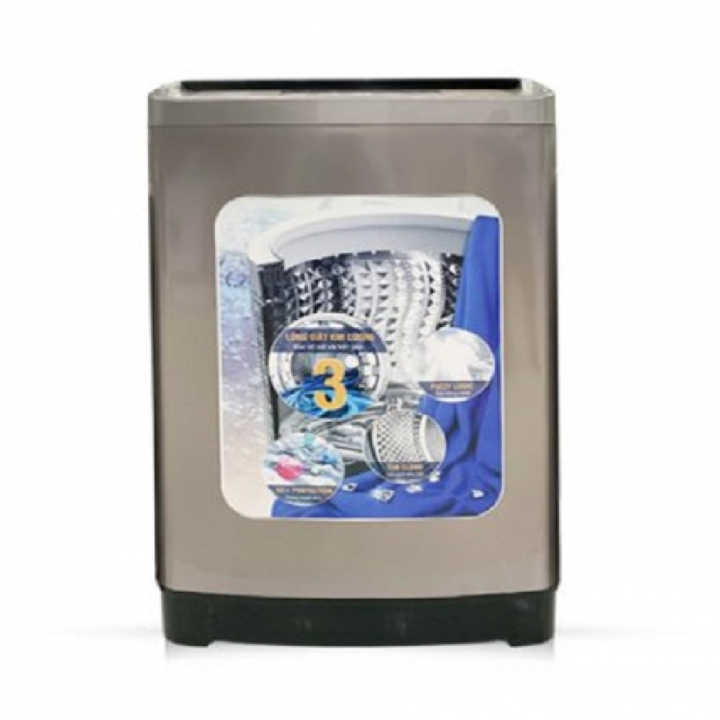 Máy giặt lồng đứng Sumikura SKWTB-98P1 9.8kg