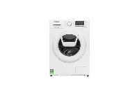 Máy giặt Samsung Addwash Inverter 10 Kg WW10K44G0YW/SV