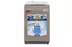 Máy giặt Aqua 8.0 Kg AQW-U800BT