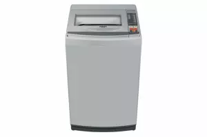 Máy giặt Aqua 7.2 Kg AQW-S72CT