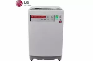 Máy giặt LG Inverter 9.5 kg T2395VS2M