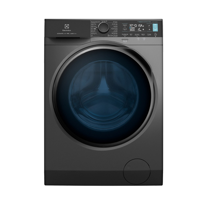 TOP 3 máy giặt Electrolux 10kg chất lượng đáng mua cho gia đình |  dienmaythuanthanh.vn