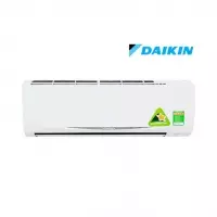 Máy lạnh Daikin Inverter 1.5 HP ATKC35UAVMV