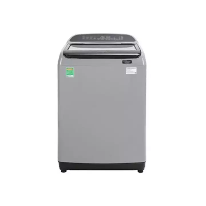 Máy giặt Samsung WA10T5260BY/SV 10 kg Inverter