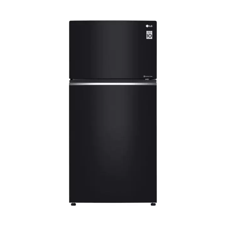 Tủ Lạnh LG 506 Lít GN-L702GB Inverter