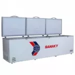 Tủ đông Sanaky VH-1168HY2 | 1168 lít
