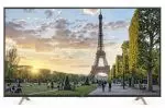 Smart Tivi Cong TCL 48 inch L48P1-SF, Full HD, Adroid 4.4