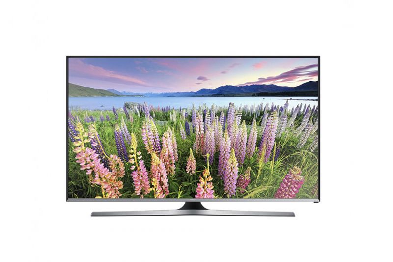 Smart Tivi Samsung 48 inch 48J5500, Full HD, CMR 100Hz