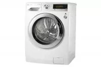 Máy giặt sấy Electrolux EWW12842 - 8kg | sấy 6kg
