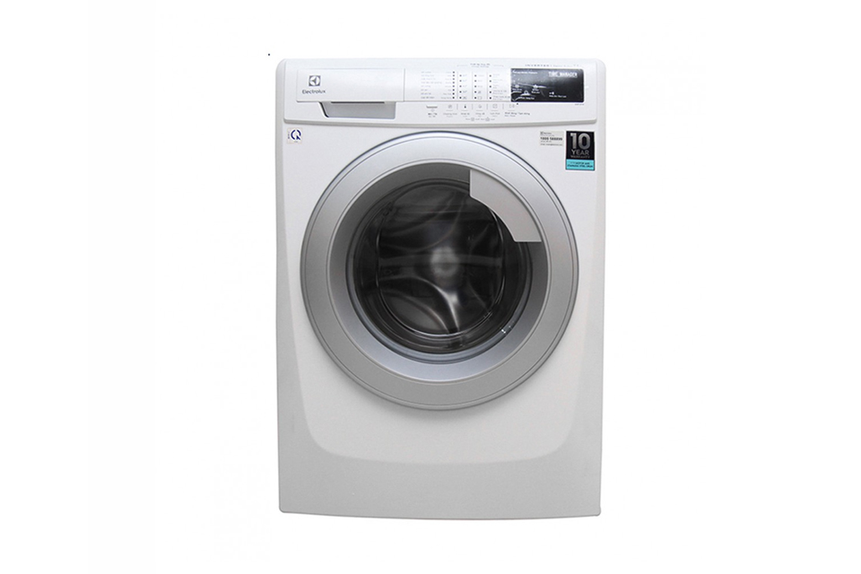 Máy giặt ELECTROLUX EWF12843 8Kg
