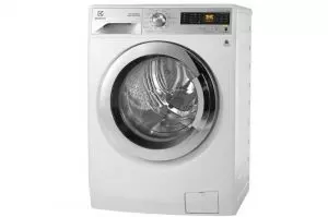 Máy giặt ELECTROLUX EWF12942 9kg