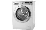 Máy giặt Electrolux EWF12932 - 9kg