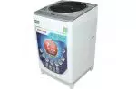 Máy giặt Toshiba DE1100GVWS 10Kg