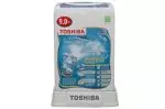 Máy giặt Toshiba DC1005CVWB 9Kg