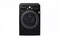 Máy giặt sấy inverter LG F1450HPRB 10,5kg