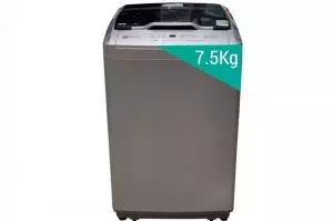 Máy giặt Electrolux EWT754XS