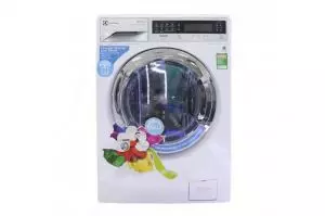 Máy giặt sấy Electrolux EWW14012 (10kg)