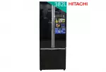 Tủ lạnh HITACHI WB475PGV2GBK 382L