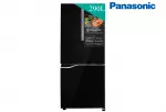 Tủ lạnh INVERTER Panasonic NR-BV328GKVN