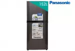 Tủ lạnh Panasonic NR-BM179MTVN