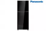 Tủ lạnh Panasonic NR-BN201GRVN