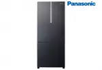Tủ lạnh INVERTER Panasonic NR-BX418GKVN