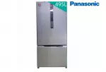 Tủ lạnh INVERTER Panasonic NR-BY558XSVN