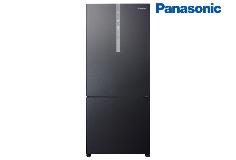Tủ lạnh INVERTER Panasonic NR-BX468GKVN