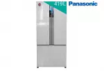 Tủ lạnh INVERTER Panasonic NR-CY557GXVN