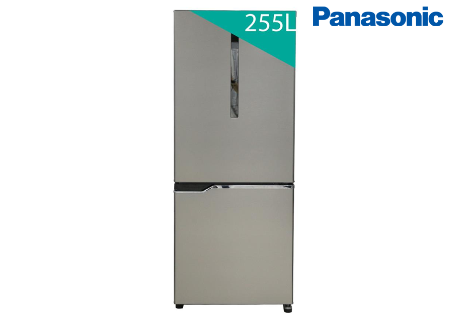 Tủ lạnh INVERTER Panasonic NR-BV288XSVN