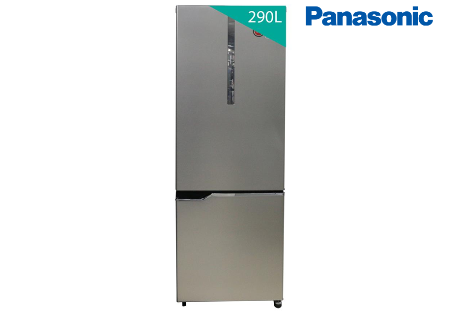 Tủ lạnh INVERTER Panasonic NR-BV328XSVN