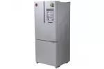 Tủ lạnh Panasonic NR-BX418GWVN