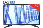 Tivi Skyworth 32 inch 32E390, HD Ready, DVB-T2