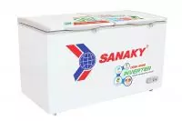 Tủ Đông INVERTER Sanaky VH-4099A3 (400 lít)