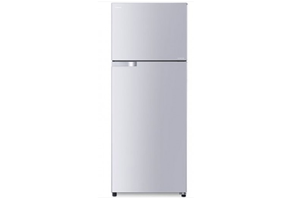 Tủ lạnh TOSHIBA T41VUBZ (FS) 359L