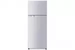 Tủ lạnh TOSHIBA T41VUBZ (FS) 359L