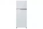 Tủ lạnh TOSHIBA TG41VPDZ(ZW) 359L