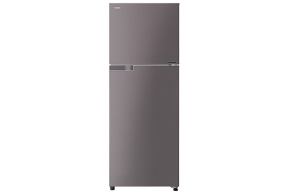 Tủ lạnh TOSHIBA T39VUBZ (DS) 330L