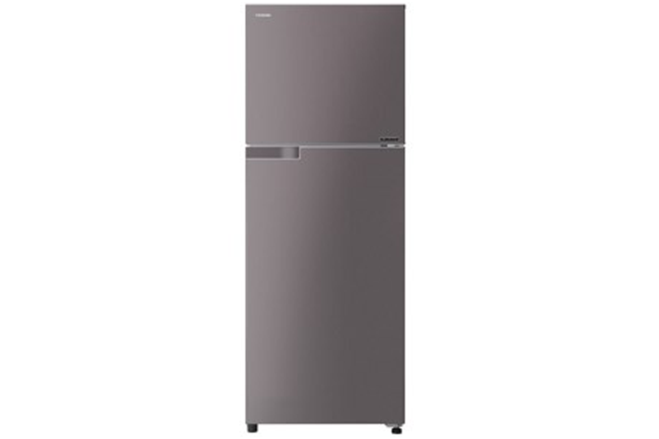 Tủ lạnh TOSHIBA T39VUBZ (N) 330L