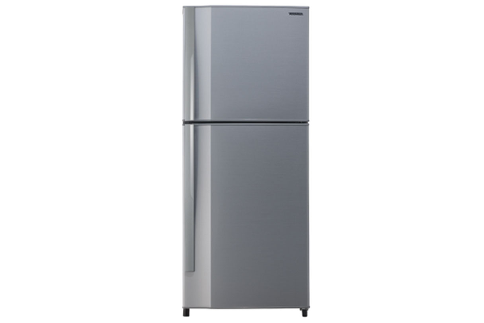 Tủ lạnh TOSHIBA S19VPP(DS) 171L