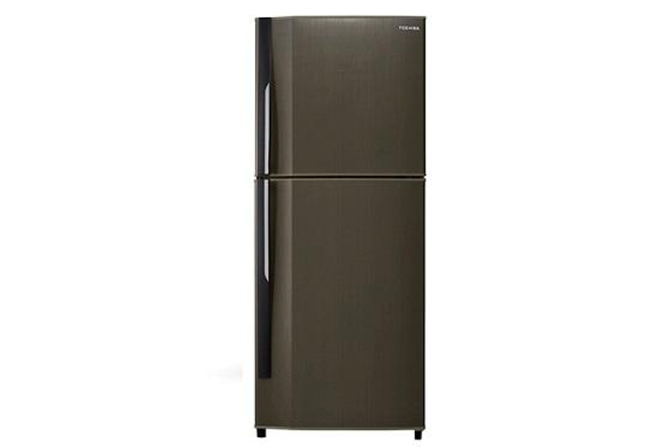 Tủ lạnh TOSHIBA S19VUP(TS) 171L