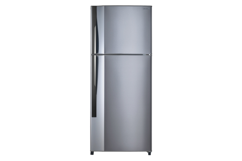 Tủ lạnh TOSHIBA S21VUB (TS) 186L