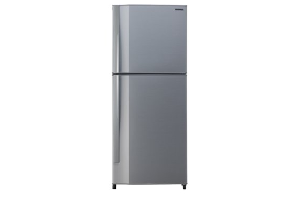Tủ lạnh TOSHIBA S25VPB (S) 248L