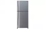 Tủ lạnh TOSHIBA S25VPB (S) 248L