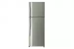 Tủ lạnh TOSHIBA S25VPB (TS) 248L